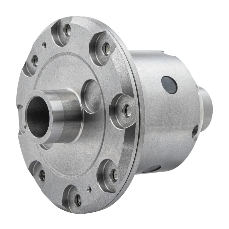 ARB Airlocker Dana35 30Spl 3.54&Up S/N. ARB Airlocker Dana35 30Spl 3.54&Up S/N.