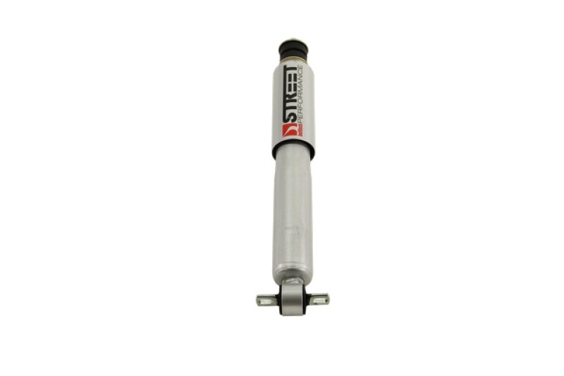 Belltech SHOCK ABSORBER STREET PERFORMANCE (106019) Belltech SHOCK ABSORBER STREET PERFORMANCE (106019)