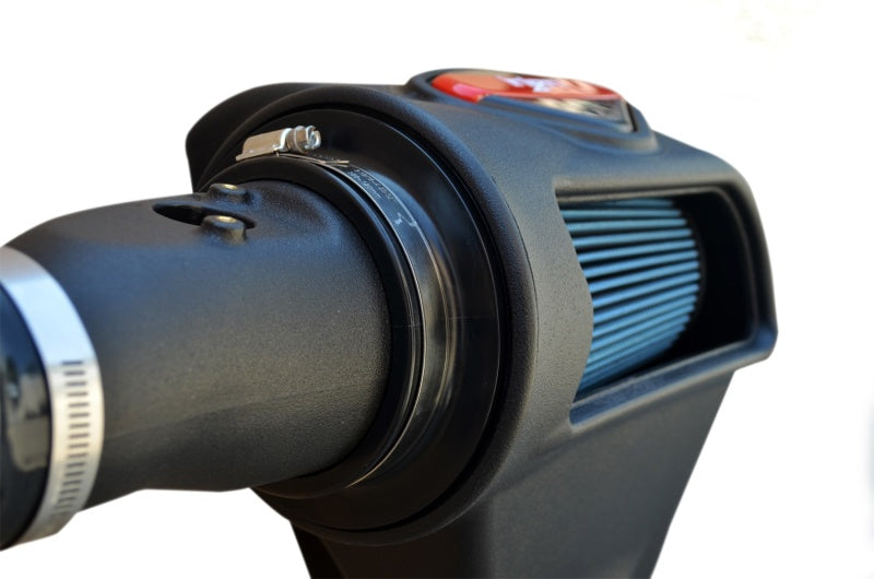 Injen 16-20 Honda Civic Si I4-1.5T Evolution Intake Injen 16-20 Honda Civic Si I4-1.5T Evolution Intake