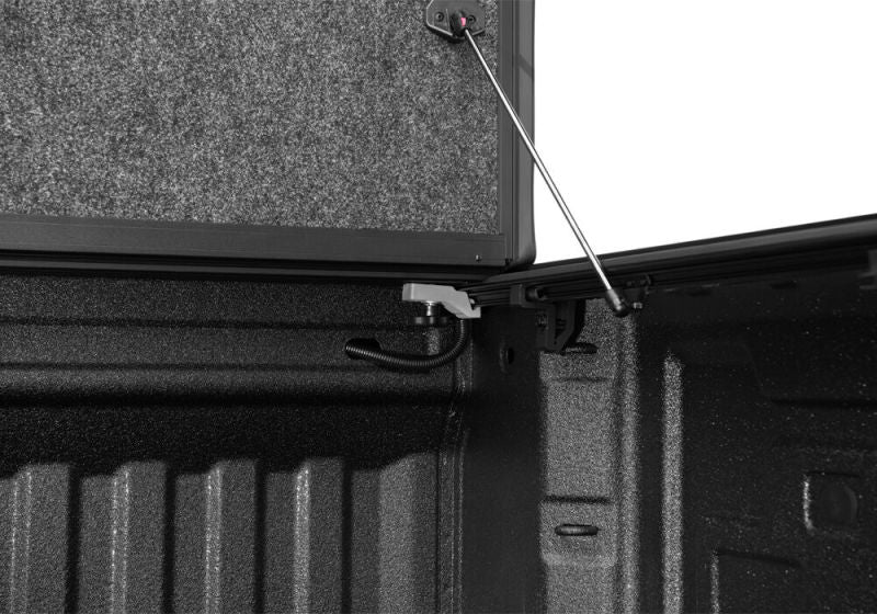 UnderCover 2020 Chevy Silverado 2500/3500 HD 6.9ft Ultra Flex Bed Cover UnderCover 2020 Chevy Silverado 2500/3500 HD 6.9ft Ultra Flex Bed Cover