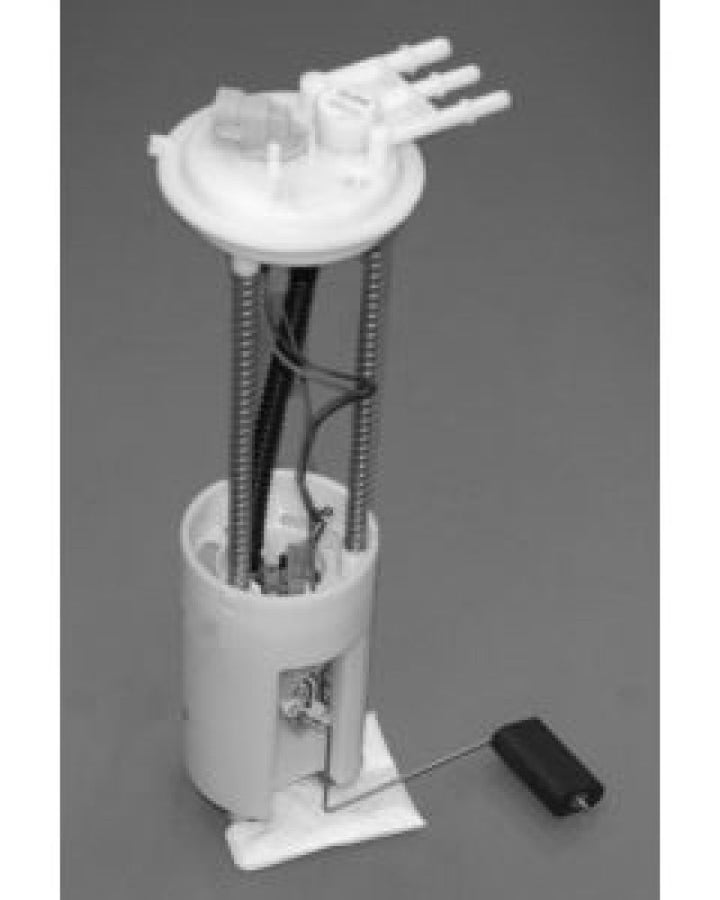 Walbro TANK UNIT ASSEMBLY Walbro TANK UNIT ASSEMBLY