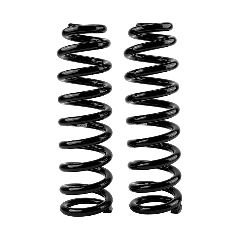 ARB / OME Coil Spring Front Lc 200 Ser- ARB / OME Coil Spring Front Lc 200 Ser-