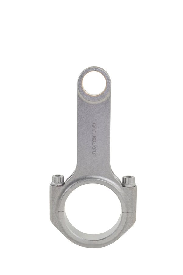 Carrillo 07-08 Porsche 997 Turbo 3.6 Pro-H 3/8 CARR Bolt Connecting Rods (Set of 6) Carrillo 07-08 Porsche 997 Turbo 3.6 Pro-H 3/8 CARR Bolt Connecting Rods (Set of 6)