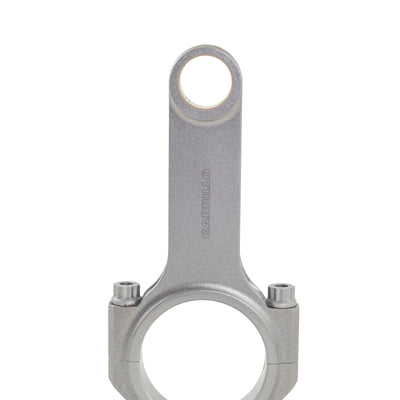 Carrillo 07-08 Porsche 997 Turbo 3.6 Pro-H 3/8 WMC Bolt Connecting Rods (Set of 6)