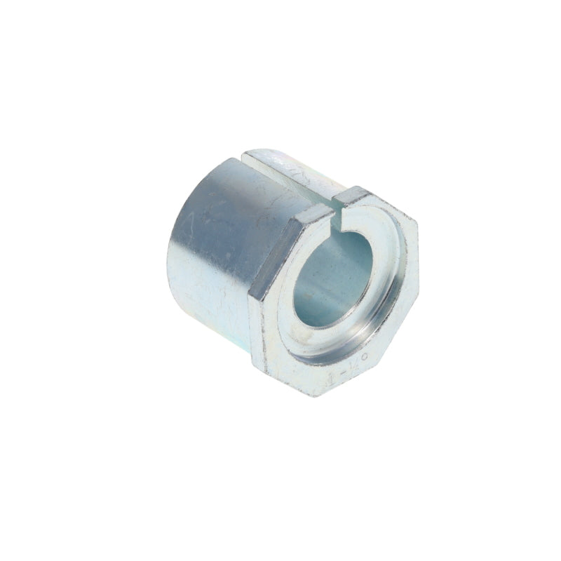 SPC Performance 1-1/4 deg. FORD SLEEVE SPC Performance 1-1/4 deg. FORD SLEEVE