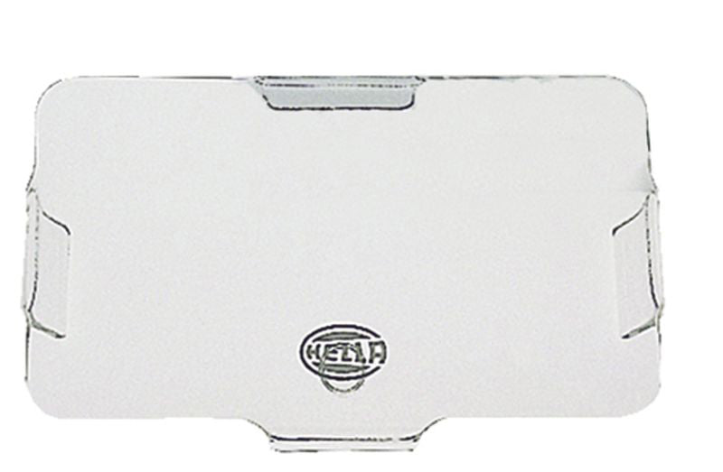 Hella Clear Cover - COMET 450 9HD Hella Clear Cover - COMET 450 9HD