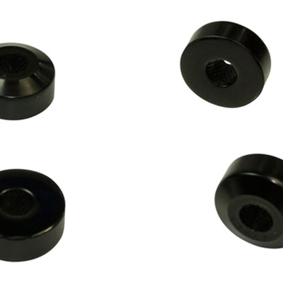 Whiteline Front Sway Bar Link Upper Bushing 80-92 Volkswagen Caravelle T3