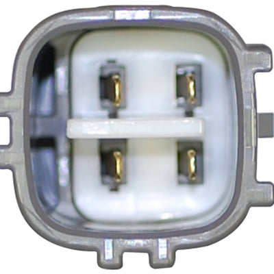 NGK Lexus ES300h 2017-2013 Direct Fit Oxygen Sensor