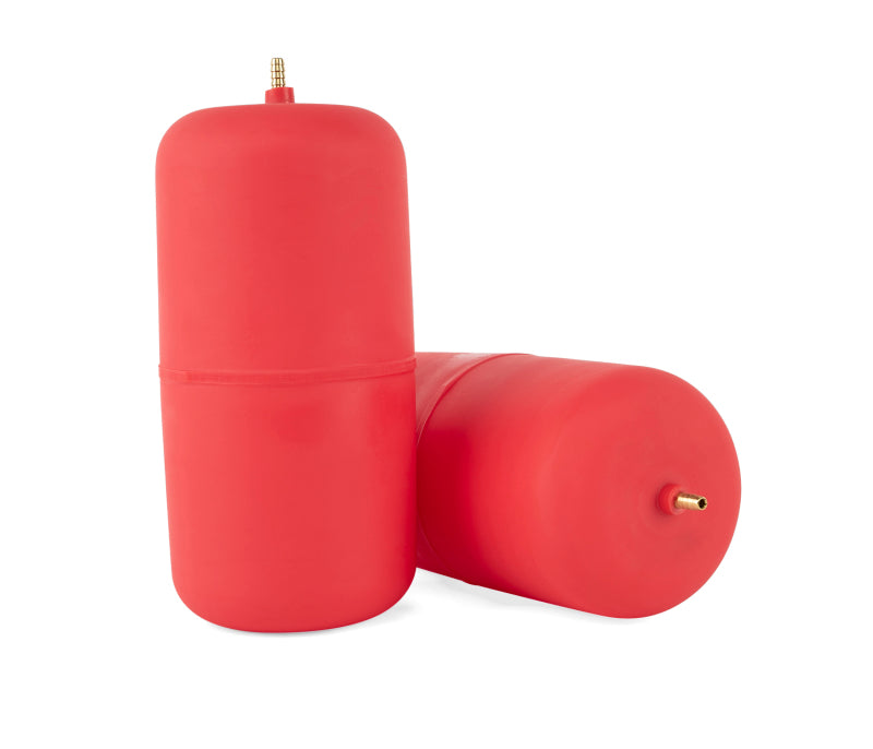 Air Lift 20-22 Ford Escape 4wd / 21-22 Ford Bronco Sport 4WD 1000 Air Spring Kit Air Lift 20-22 Ford Escape 4wd / 21-22 Ford Bronco Sport 4WD 1000 Air Spring Kit