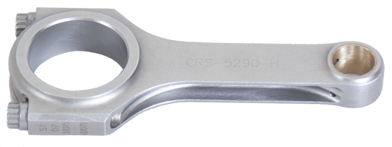 Eagle Honda B16 Engine Connecting Rod (Single Rod) Eagle Honda B16 Engine Connecting Rod (Single Rod)