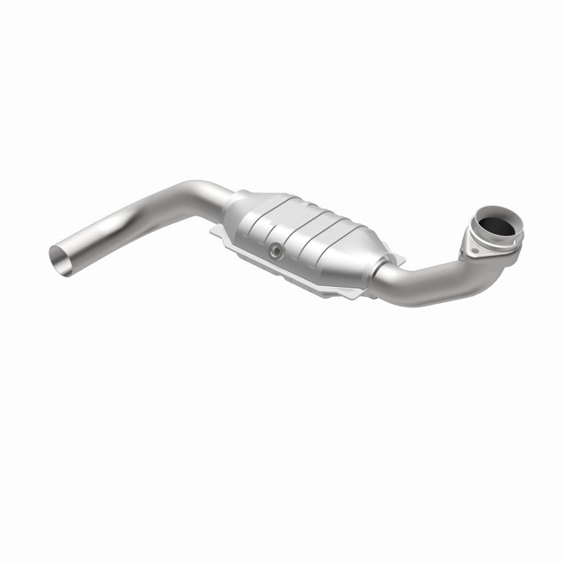MagnaFlow Conv DF 05 Expedition D/S 5.4 OEM MagnaFlow Conv DF 05 Expedition D/S 5.4 OEM