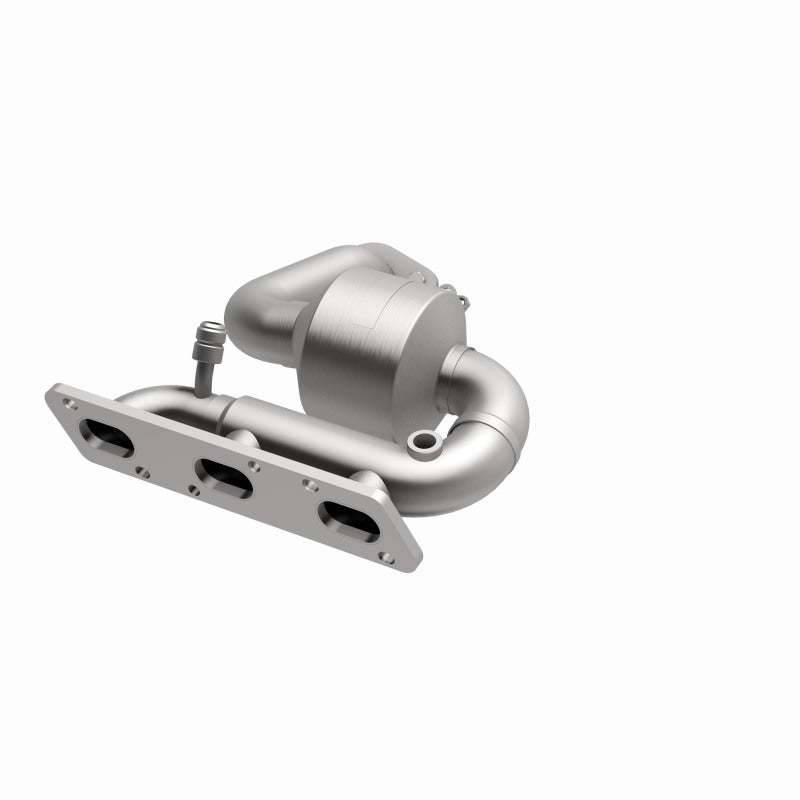 Magnaflow Conv DF 00-03 Ford Taurus 3.0L mani Magnaflow Conv DF 00-03 Ford Taurus 3.0L mani