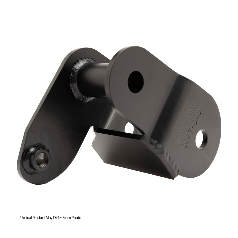 Belltech FLIP KIT 09-13 Ford F-150 Std Cab Short Bed Only (4in Rear Drop) Belltech FLIP KIT 09-13 Ford F-150 Std Cab Short Bed Only (4in Rear Drop)