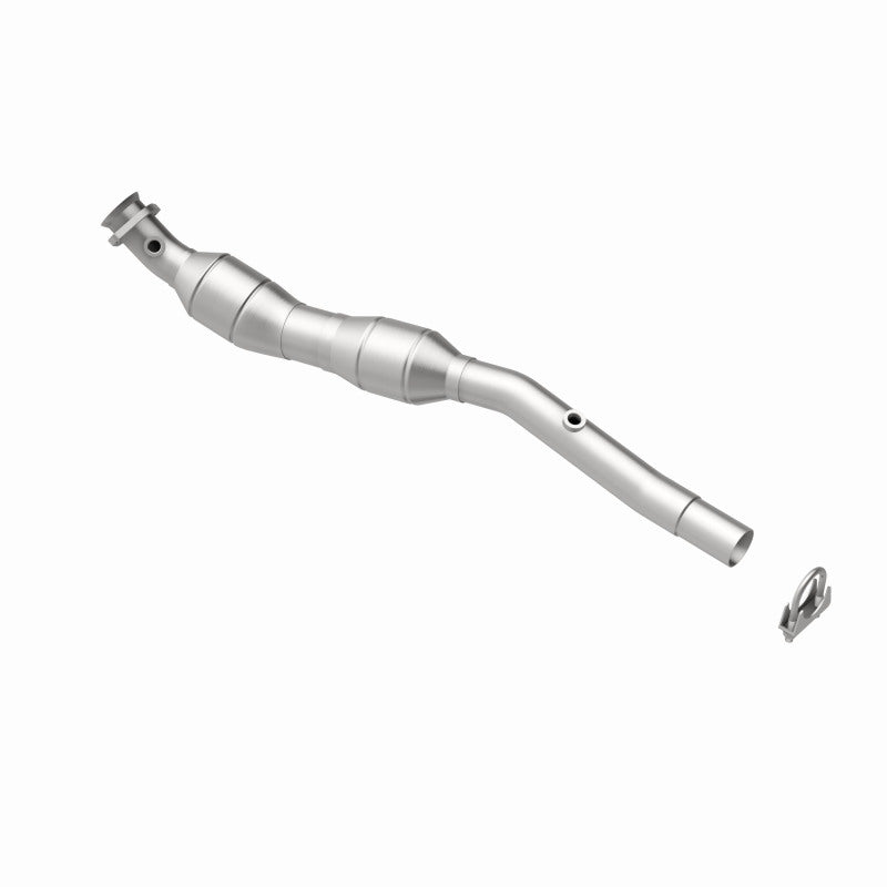 MagnaFlow Conv DF 03-05 R Rover HSE4.4 D/S OE MagnaFlow Conv DF 03-05 R Rover HSE4.4 D/S OE