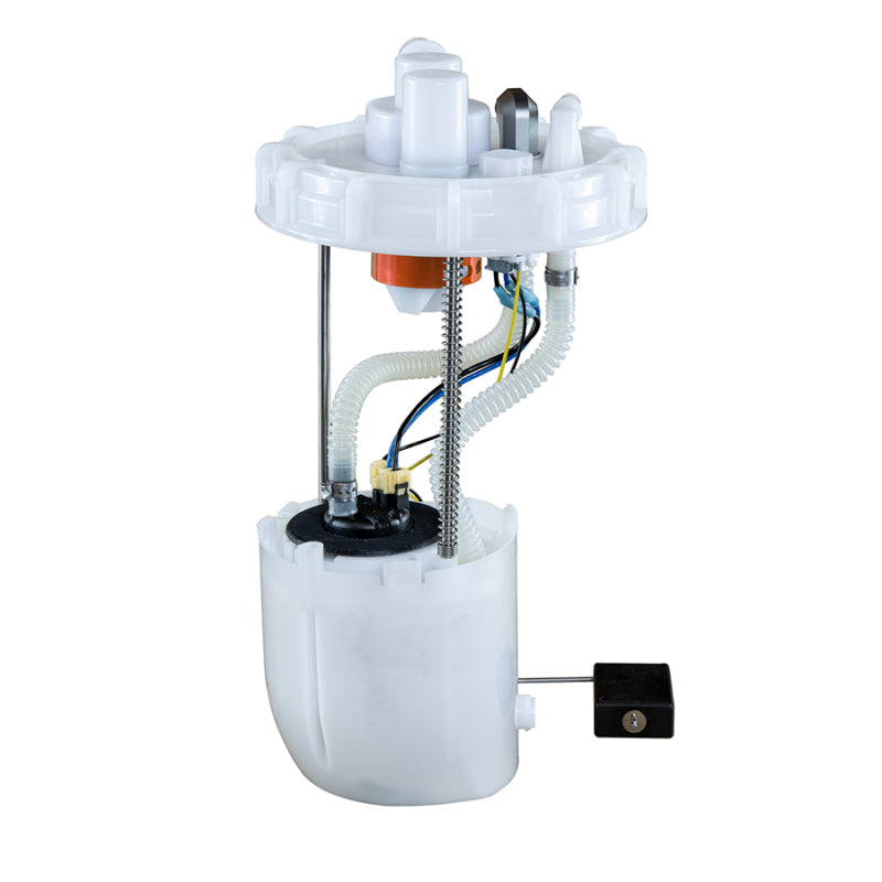 DeatschWerks 12-15 Honda Civic Si/13-15 Acura ILX DW400 Pump Module DeatschWerks 12-15 Honda Civic Si/13-15 Acura ILX DW400 Pump Module