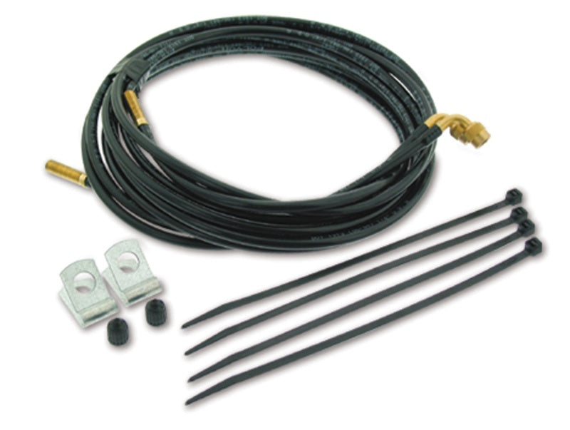 Air Lift P-30 Hose Kit Air Lift P-30 Hose Kit