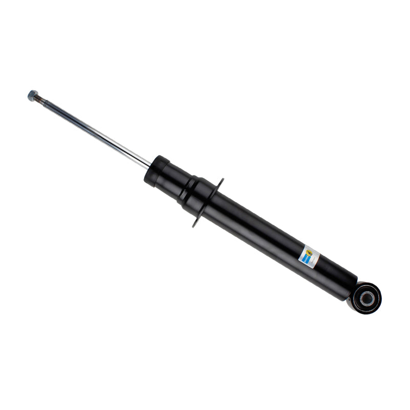 Bilstein B4 11-16 BMW 535i/550i xDrive (w/o Electronic Suspension) Rear Twintube Shock Absorber Bilstein B4 11-16 BMW 535i/550i xDrive (w/o Electronic Suspension) Rear Twintube Shock Absorber