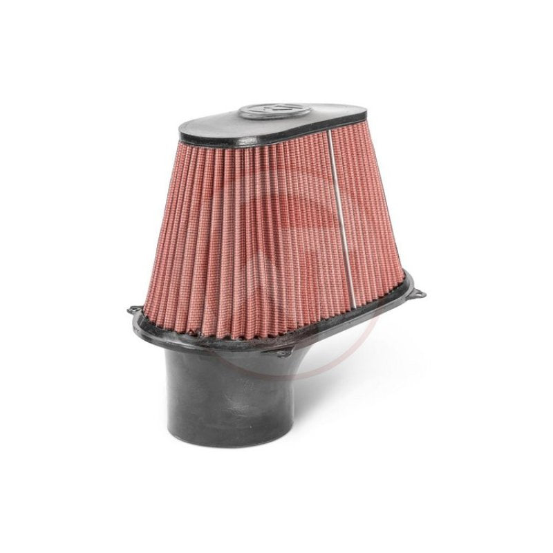 Wagner Tuning 13-18 Audi A3/S3 / 13-20 VW Golf 7 GTI/R 8V 2.0TFSI Carbon Air Intake 76mm Wagner Tuning 13-18 Audi A3/S3 / 13-20 VW Golf 7 GTI/R 8V 2.0TFSI Carbon Air Intake 76mm