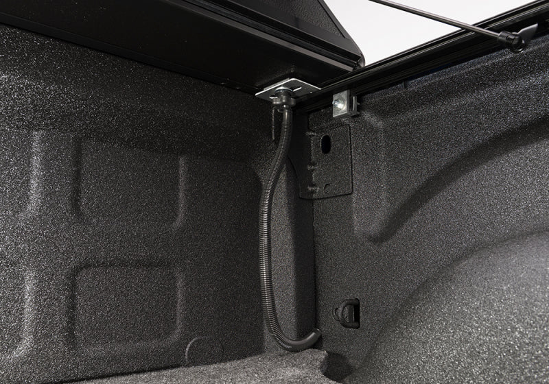 BAK BAKFlip G2 19+ Dodge Ram MFTG w/o Ram Box 6.4ft Bed BAK BAKFlip G2 19+ Dodge Ram MFTG w/o Ram Box 6.4ft Bed