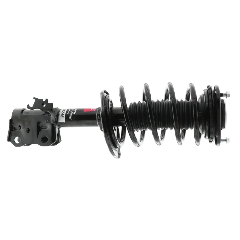 KYB Shocks & Struts Strut Plus Front Right TOYOTA Prius 2014-2010 KYB Shocks & Struts Strut Plus Front Right TOYOTA Prius 2014-2010