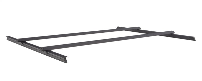Roll-N-Lock 16-19 Toyota Tacoma 71.5in Bed Qwikrak Recreational Bars Roll-N-Lock 16-19 Toyota Tacoma 71.5in Bed Qwikrak Recreational Bars