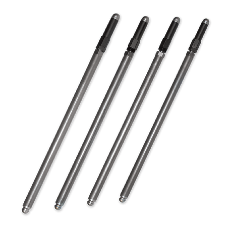 S&S Cycle 84-99 BT Standard Adjustable Pushrods S&S Cycle 84-99 BT Standard Adjustable Pushrods