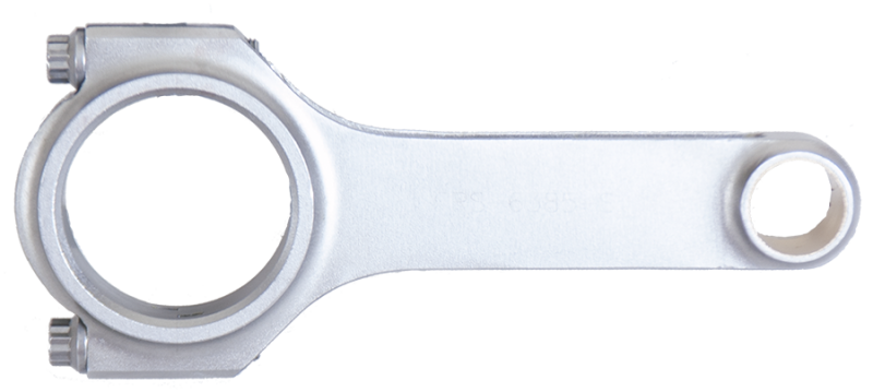 Eagle Chevrolet Big Block H-Beam Connecting Rods (Set of 8) Eagle Chevrolet Big Block H-Beam Connecting Rods (Set of 8)