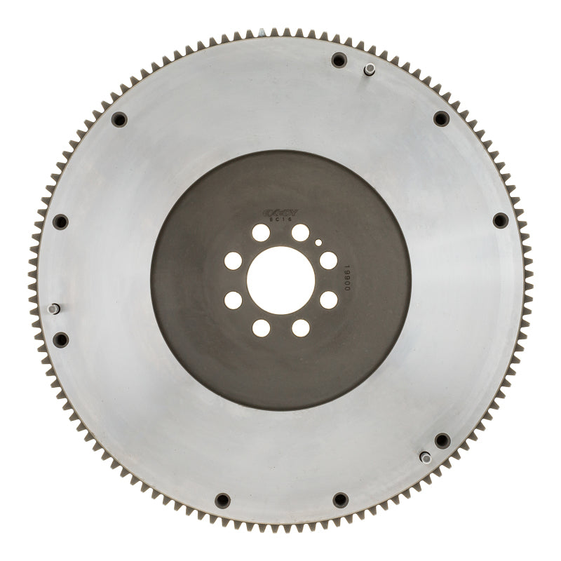 Exedy 2007-2008 Infiniti G35 V6 Lightweight Flywheel For use w/ Clutch Exedy 2007-2008 Infiniti G35 V6 Lightweight Flywheel For use w/ Clutch
