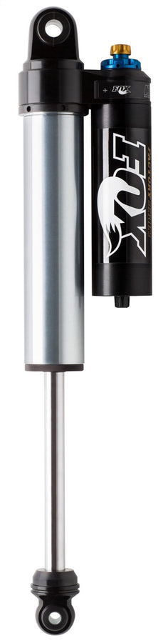 Fox 18+ Jeep JL 2.5 Factory Race Series Rear Shock Set 4.5-6in Lift w/ DSC Fox 18+ Jeep JL 2.5 Factory Race Series Rear Shock Set 4.5-6in Lift w/ DSC