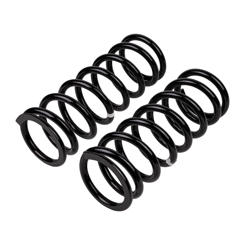 ARB / OME Coil Spring Rear L/Rover Vhd ARB / OME Coil Spring Rear L/Rover Vhd