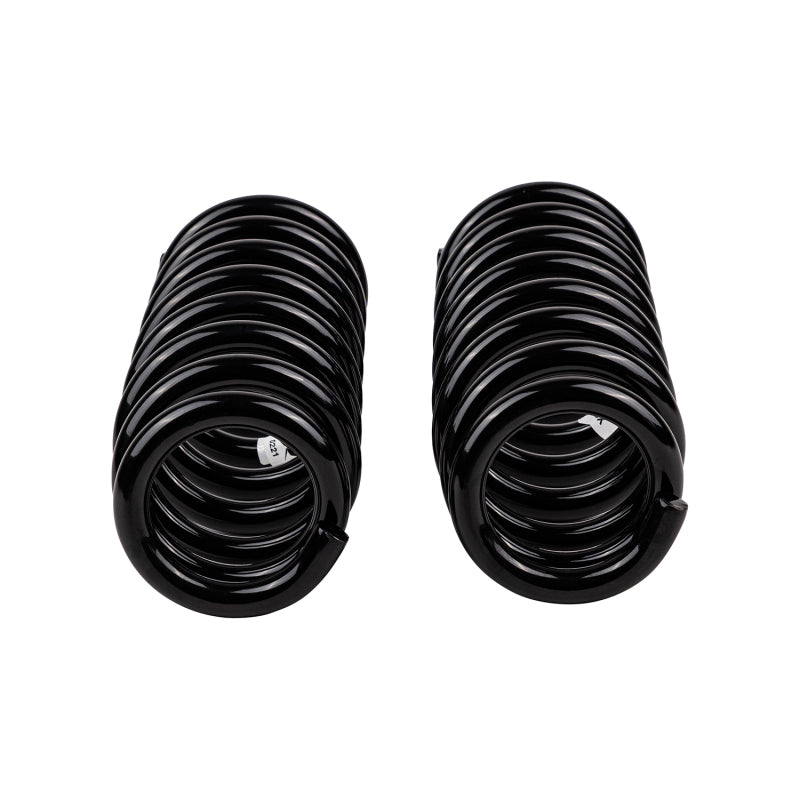 ARB / OME Coil Spring Front Suzuki Xl7 ARB / OME Coil Spring Front Suzuki Xl7