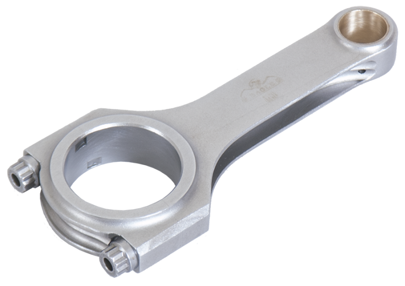 Eagle Honda B16 Engine Connecting Rods (Set of 4) Eagle Honda B16 Engine Connecting Rods (Set of 4)
