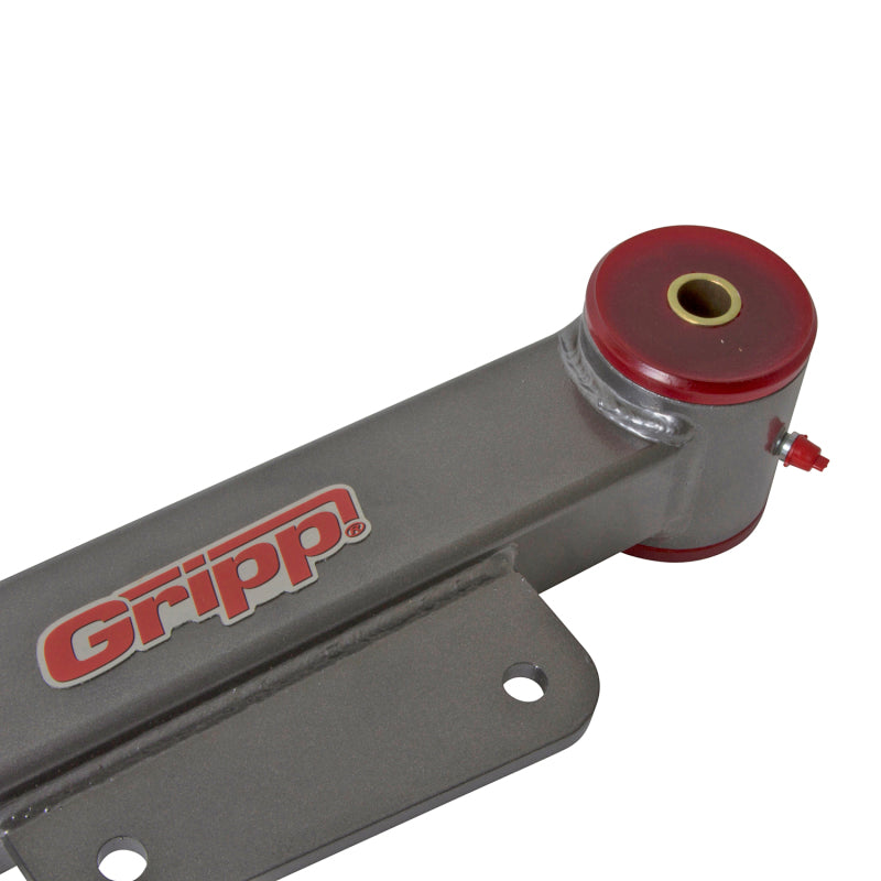 BBK 99-04 Mustang Rear Lower And Upper Control Arm Kit (4) BBK 99-04 Mustang Rear Lower And Upper Control Arm Kit (4)