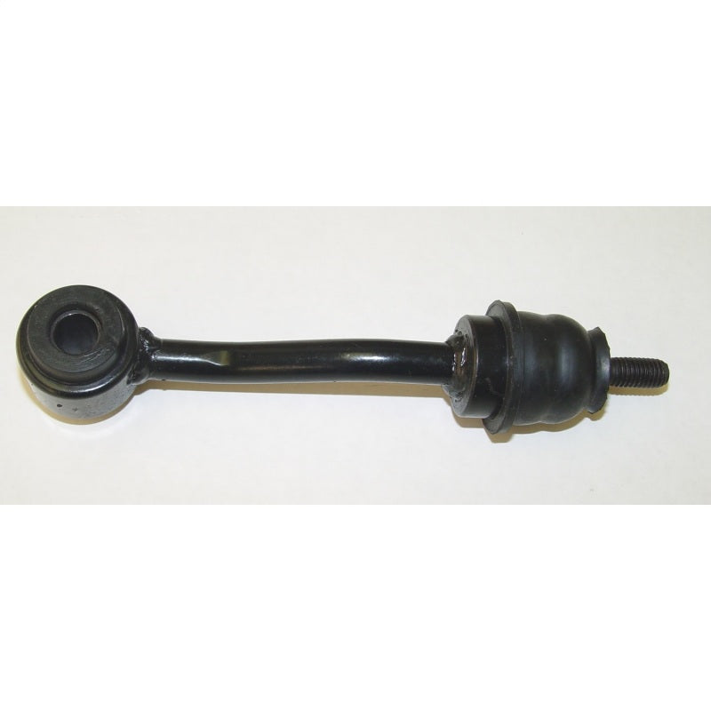 Omix Sway Bar End Link 93-98 Jeep Grand Cherokee (ZJ) Omix Sway Bar End Link 93-98 Jeep Grand Cherokee (ZJ)
