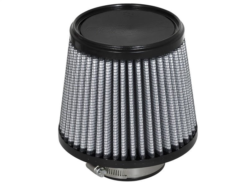 aFe MagnumFLOW Air Filters IAF PDS A/F PDS 2-3/4F x 6B x 4-3/4T x 5H aFe MagnumFLOW Air Filters IAF PDS A/F PDS 2-3/4F x 6B x 4-3/4T x 5H