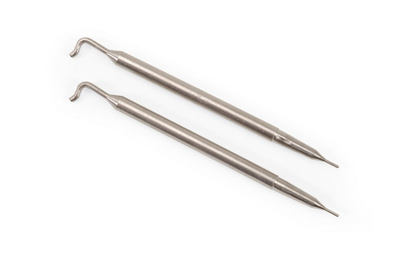 Edelbrock Secondary Rod - Cl Edelbrock Secondary Rod - Cl