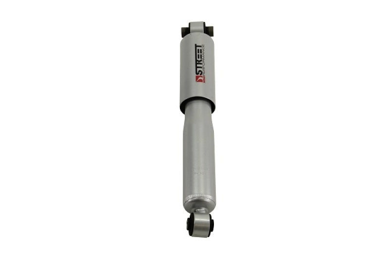 Belltech Street Performance OEM Shock Absorber Belltech Street Performance OEM Shock Absorber