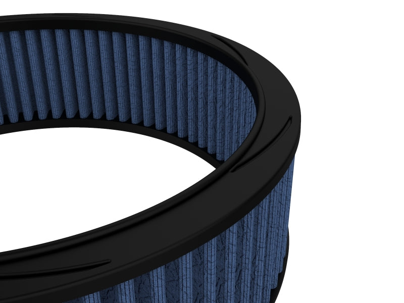 aFe MagnumFLOW Air Filters OER P5R A/F P5R GM Cars & Trucks 80-95 aFe MagnumFLOW Air Filters OER P5R A/F P5R GM Cars & Trucks 80-95