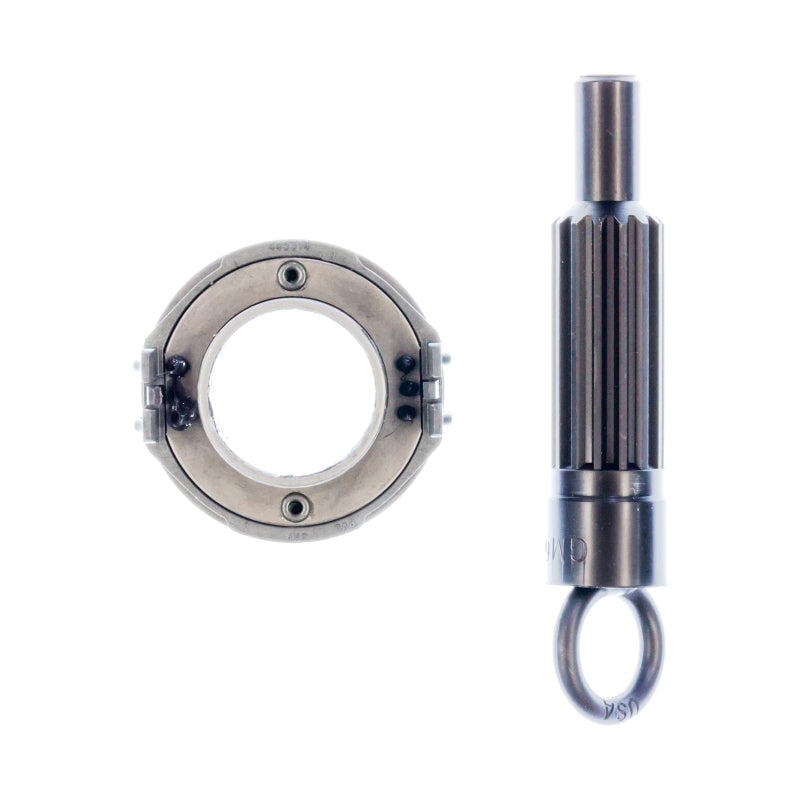 Exedy 2002-2008 Mini Cooper S L4 Hyper Series Accessory Kit Incl Release Bearing & Alignment Tool Exedy 2002-2008 Mini Cooper S L4 Hyper Series Accessory Kit Incl Release Bearing & Alignment Tool