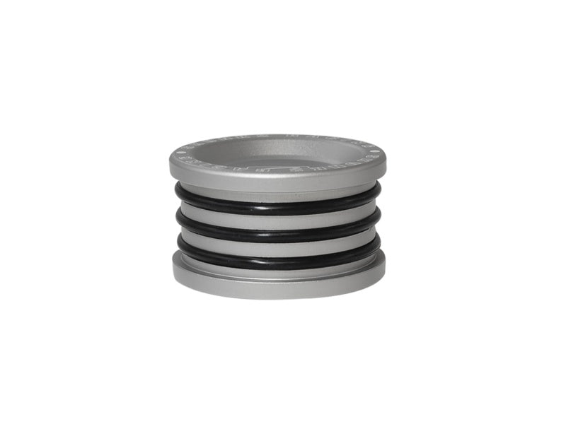 Skunk2 Honda/Acura B-Series/H-Series (DOHC Only) Cam Seal Skunk2 Honda/Acura B-Series/H-Series (DOHC Only) Cam Seal