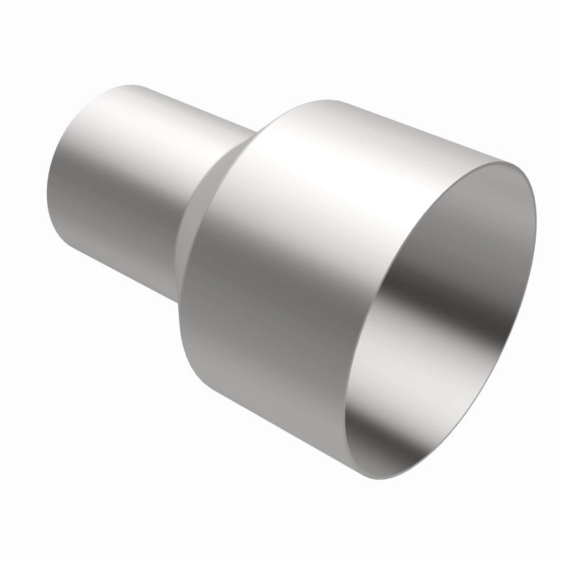 Magnaflow Tip Adapter 3x5x7 Magnaflow Tip Adapter 3x5x7