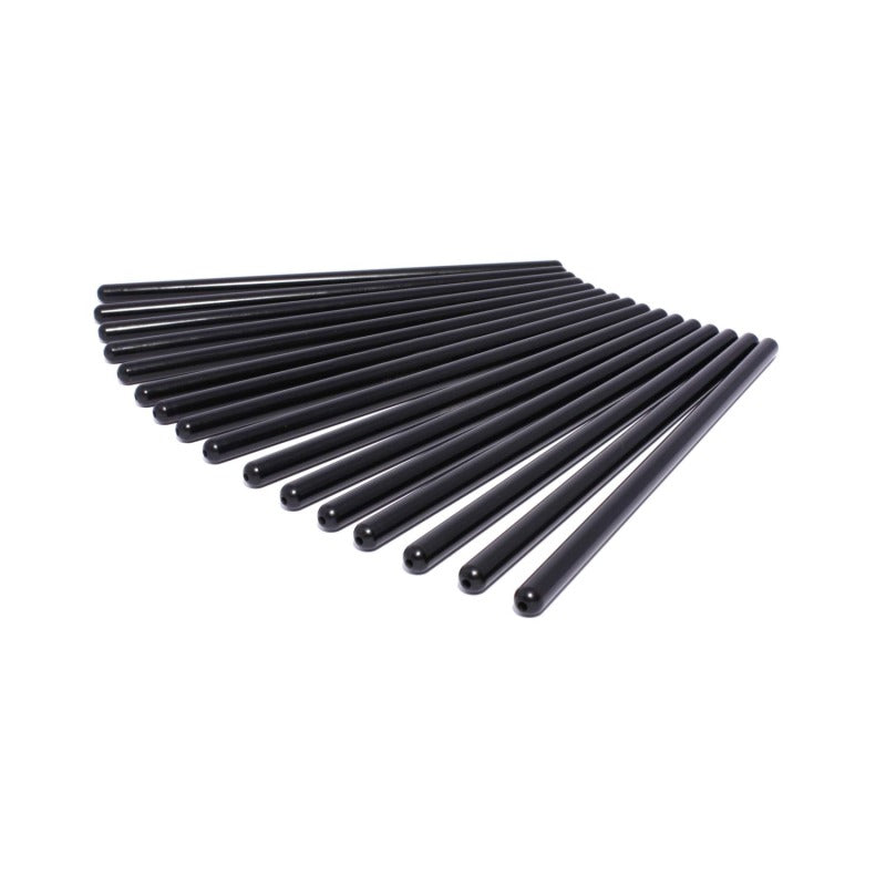 COMP Cams Pushrods Hi-Tech 5/16 7.400 COMP Cams Pushrods Hi-Tech 5/16 7.400