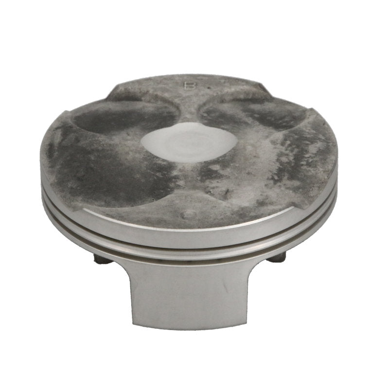 ProX 10-13 CRF250R ART Piston Kit 13.2:1 (76.77mm) ProX 10-13 CRF250R ART Piston Kit 13.2:1 (76.77mm)
