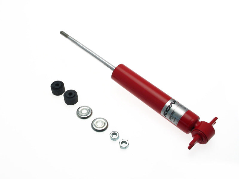 Koni Classic (Red) Shock 63-83 Chevrolet Corvette/ All Mdls - Front Koni Classic (Red) Shock 63-83 Chevrolet Corvette/ All Mdls - Front