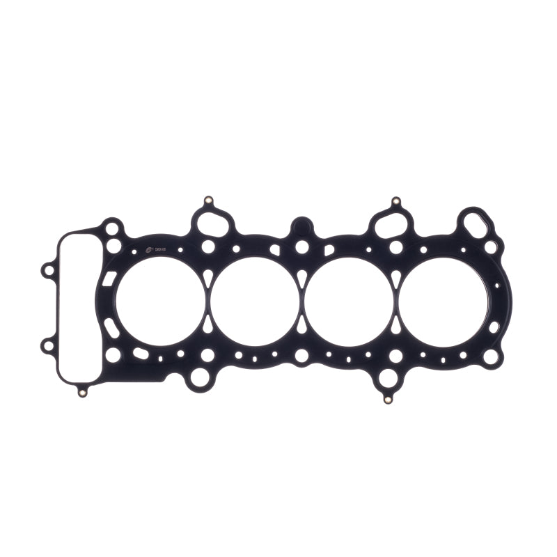 Cometic Honda F20/22C1 S2000 88mm Bore .045in MLS 2.0L Head Gasket Cometic Honda F20/22C1 S2000 88mm Bore .045in MLS 2.0L Head Gasket