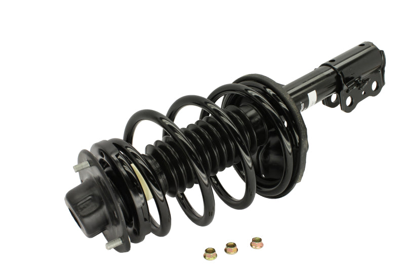 KYB Shocks & Struts Strut Plus Front Right TOYOTA Camry 1997-01 KYB Shocks & Struts Strut Plus Front Right TOYOTA Camry 1997-01