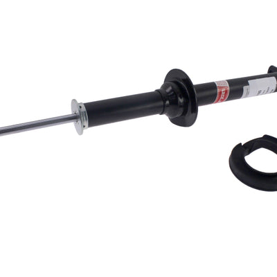 KYB Shock & Strut Excel-G Front CADILLAC CTS 2003-07