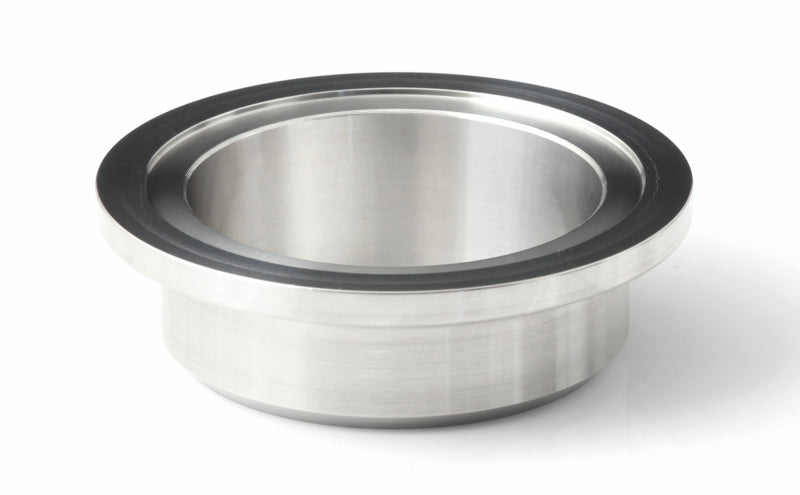 GFB EX50 Weld-On Wastegate Fitting - Inlet GFB EX50 Weld-On Wastegate Fitting - Inlet