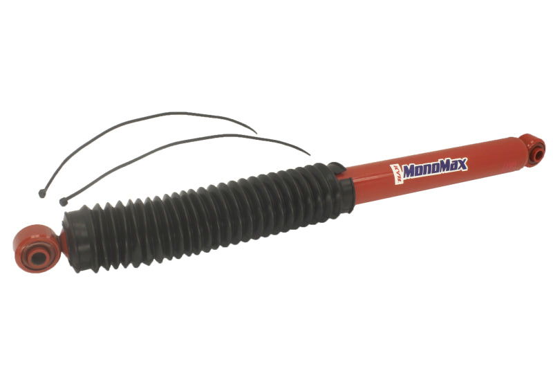 KYB Shocks & Struts MonoMax Rear DODGE Ram 2500 Pickup (2WD) 2003-10 DODGE Ram 2500 Pickup (4WD) 200 KYB Shocks & Struts MonoMax Rear DODGE Ram 2500 Pickup (2WD) 2003-10 DODGE Ram 2500 Pickup (4WD) 200