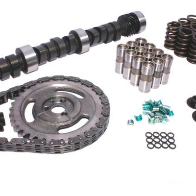 COMP Cams Camshaft Kit C43 252H